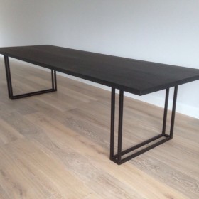 Eettafel 008